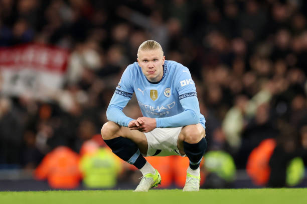 金球制與銀球制的區(qū)別：誰(shuí)更公平？誰(shuí)更刺激？