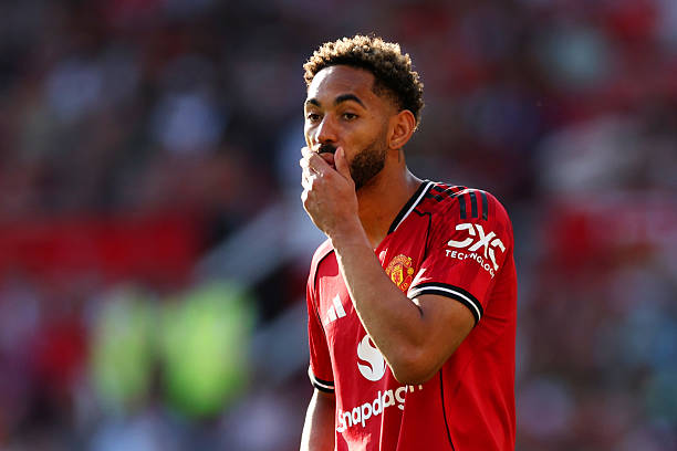 2020年德甲冠軍拜仁慕尼黑：賽季數(shù)據(jù)與亮點(diǎn)