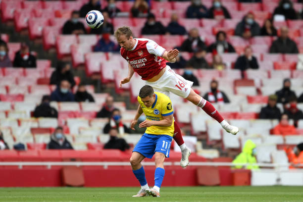 黃金右腳：足壇歷史上最具威脅的傳中專家