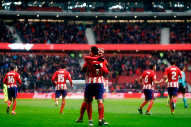 AI智能分析+實時比分——球探足球比分手機版體驗報告