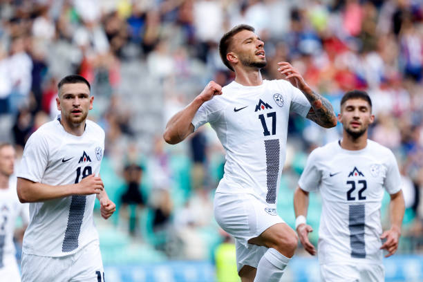 14冠之路：皇馬歐冠王朝的輝煌歷程