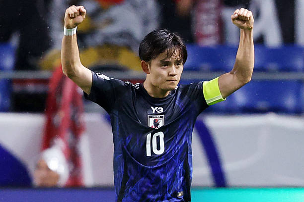 河南隊(duì)2025中超賽程詳解：沖冠關(guān)鍵戰(zhàn)+保級(jí)生死戰(zhàn)