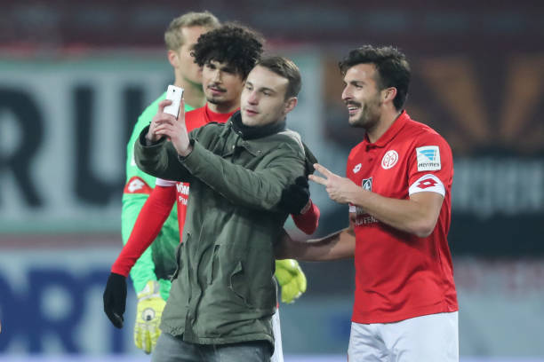 戰(zhàn)術與數(shù)字的碰撞：密集防守的破解之道