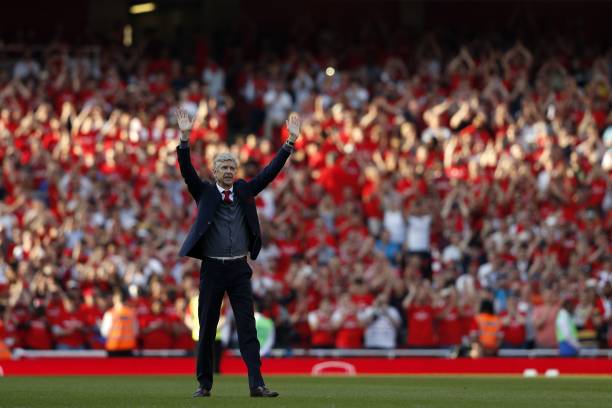 穆里尼奧的防守戰(zhàn)術(shù)：解析切爾西2014-15賽季奪冠秘訣