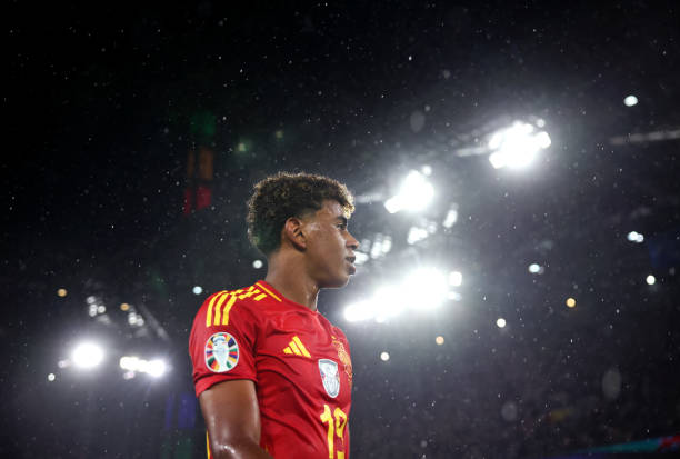 姆巴佩的歐冠遺憾：巴黎圣日耳曼的瓶頸還是個人宿命？