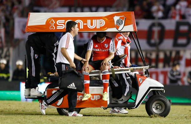 實(shí)時(shí)更新！2025歐冠賽程及觀看鏈接一站式獲取