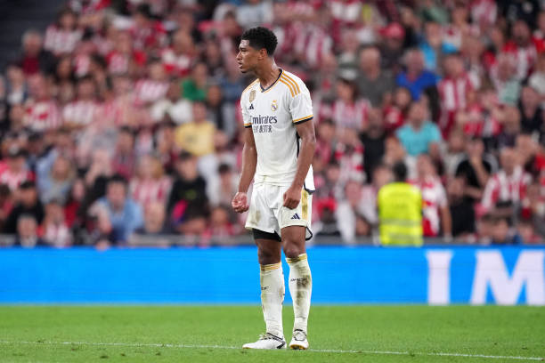 歐冠射手榜2014/15：C羅、梅西、內(nèi)馬爾三強爭霸