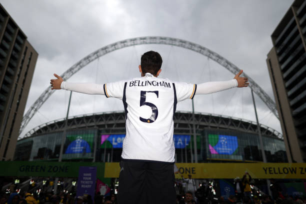 中超積分榜更新：今晚比賽結果與球隊排名變化