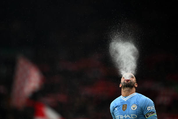 吉魯蝎子擺尾破門：阿森納史上最驚艷進(jìn)球之一