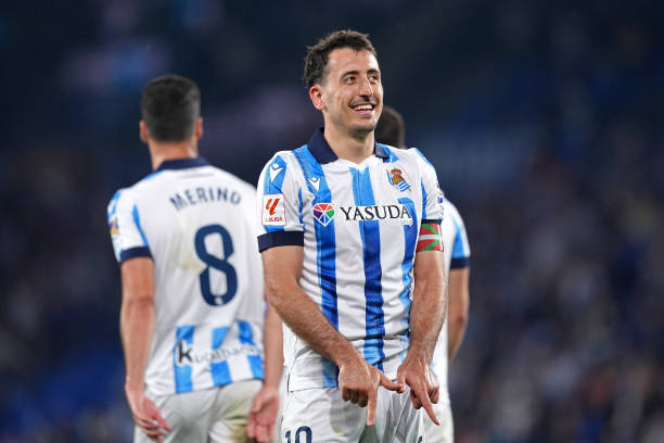 金球獎：法國足球的至高榮譽