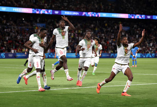 二手比賽足球購買指南：省錢又實用的選擇