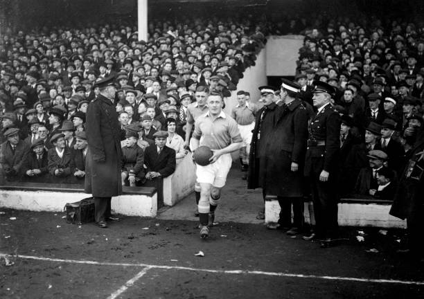 解讀2021足球競賽規(guī)則PDF：十大主要變更與更新要點