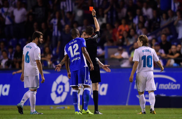 歐冠歷史對陣全覽：從1955到2023的經(jīng)典對決