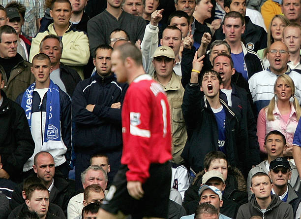 泰山隊(duì)新援亮相：2021賽季引援球員特點(diǎn)與表現(xiàn)預(yù)期