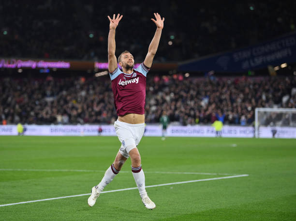 手機(jī)也能看！國(guó)內(nèi)足球比賽直播APP推薦