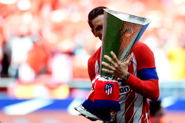 新賽季德甲開幕！手把手教你如何訂閱直播平臺