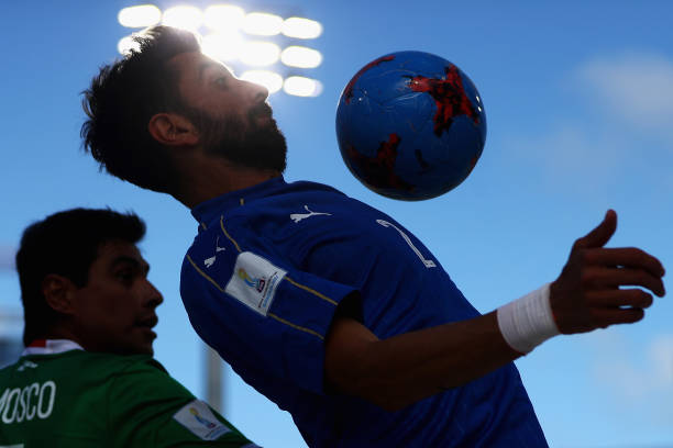 防守的藝術(shù)：球隊(duì)如何有效應(yīng)對(duì)對(duì)方的角球和界外球攻勢(shì)