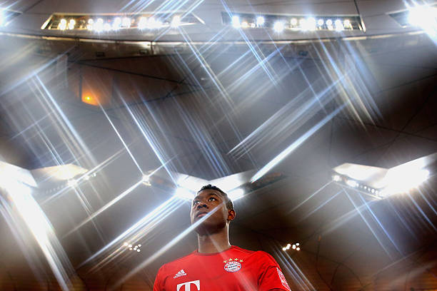 從阿扎爾到德布勞內(nèi)：比利時足球第一人的爭奪