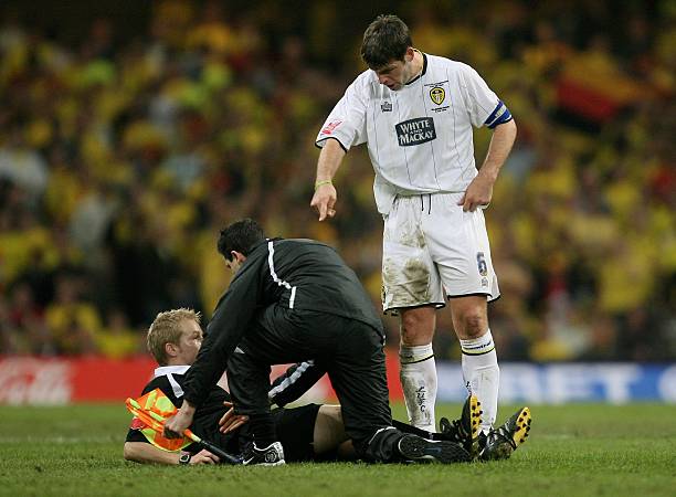 巴喬+？盤(pán)點(diǎn)他助攻最多的三大鋒線殺手