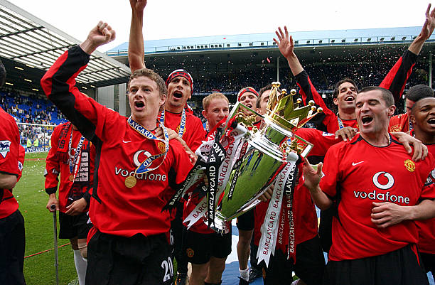 2021中超申花對陣強隊戰(zhàn)績：能否突破瓶頸？