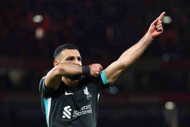 新手必看！射門發(fā)力與精準(zhǔn)度的正確姿勢(shì)教學(xué)