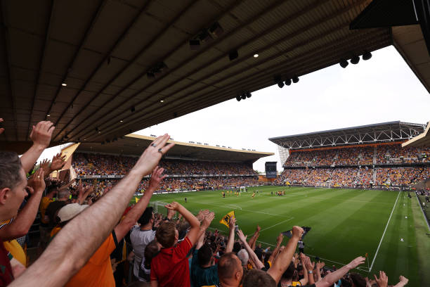 數(shù)據(jù)揭秘：角球直接破門的真實(shí)概率究竟有多高？