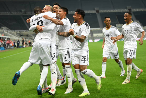 孫興慜身價占韓國隊多少？解析國家隊薪資結(jié)構(gòu)