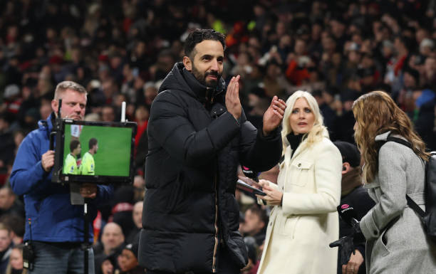 (突出關(guān)鍵日期和“生死戰(zhàn)”的戲劇性)