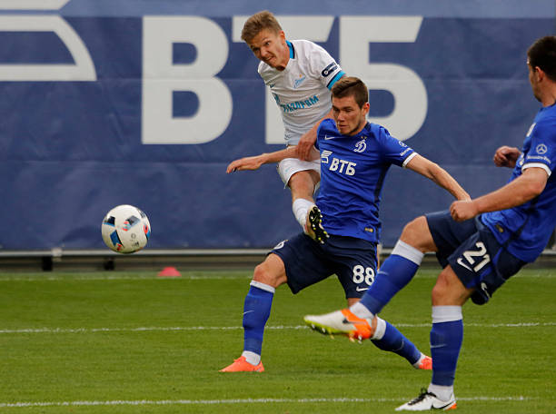 法甲直播指南：電視平臺觀賽全攻略