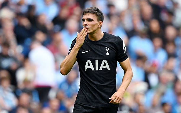 恒大與英超保級隊實力對比：戰(zhàn)術、球員、體能全方位分析