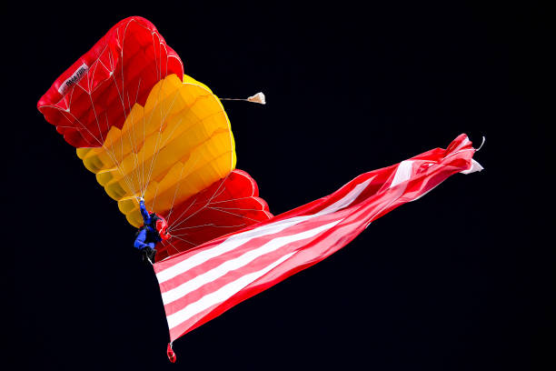 三獅軍團(tuán)點(diǎn)球噩夢：英格蘭球員罰失三粒點(diǎn)球痛失冠軍