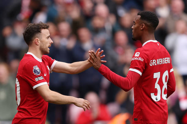 尤文憾負皇馬！2017歐冠決賽首發(fā)陣容深度復盤