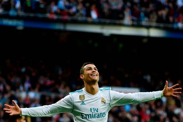 足球場(chǎng)經(jīng)營(yíng)全攻略：從選址到盈利的完整指南