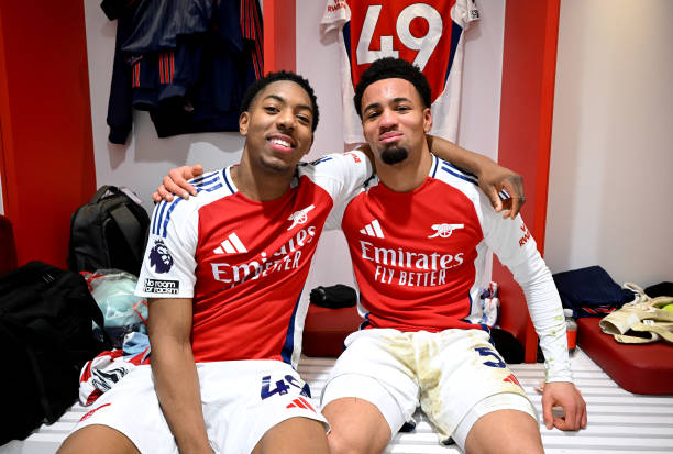 2024最新免費足球直播網(wǎng)站大全