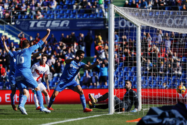 足球迷必看：梅西C羅巔峰對(duì)決全場(chǎng)回放資源匯總