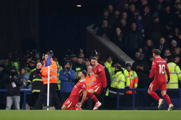 如何合法免費(fèi)觀看C羅的足球生涯電影？