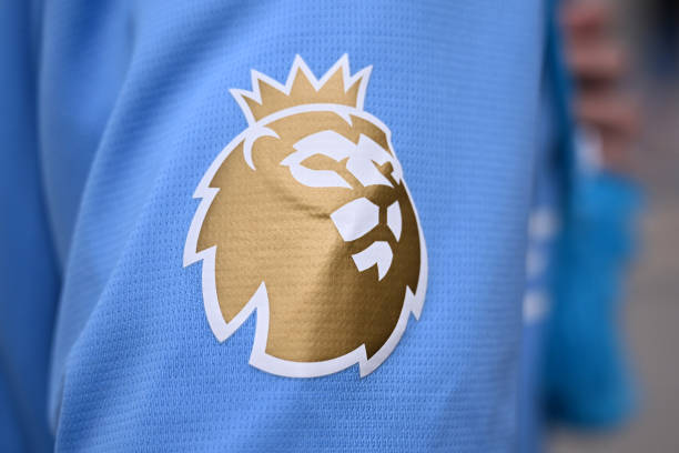 卡卡AC米蘭巔峰時刻：回顧傳奇球星的輝煌頭像