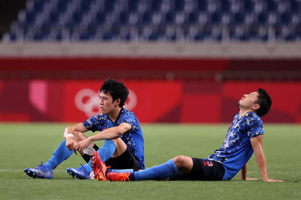 從虛擬到現(xiàn)實(shí)：梅西足球公園如何融合科技與足球體驗(yàn)