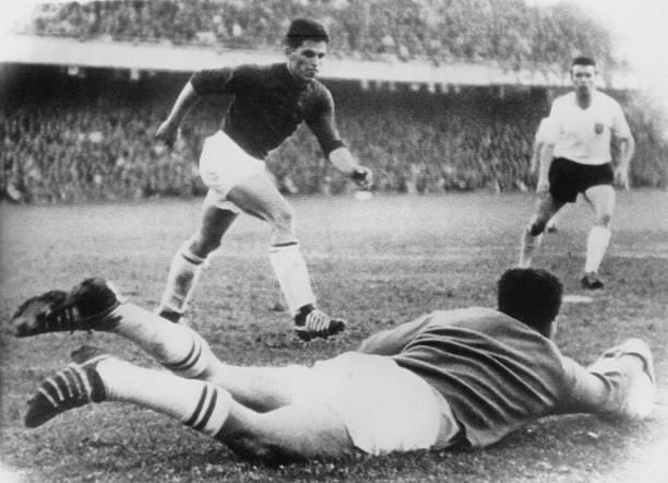 美職聯(lián)球隊巡禮：探索北美足球的獨特魅力