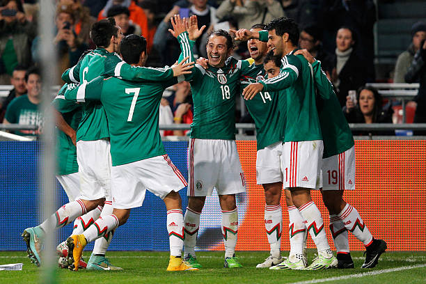 爭(zhēng)冠組vs保級(jí)組：2020中超第二階段賽制深度解讀