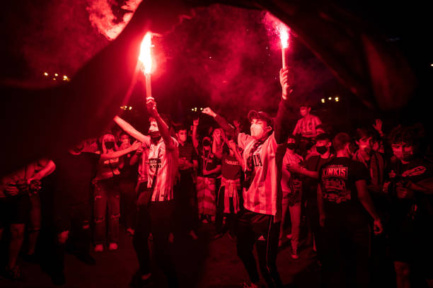 布馮、皮爾洛、比達爾：尤文圖斯2012年奪冠核心球員分析