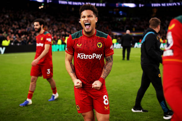 姆巴佩的級別有多高？專家和球迷的評價對比