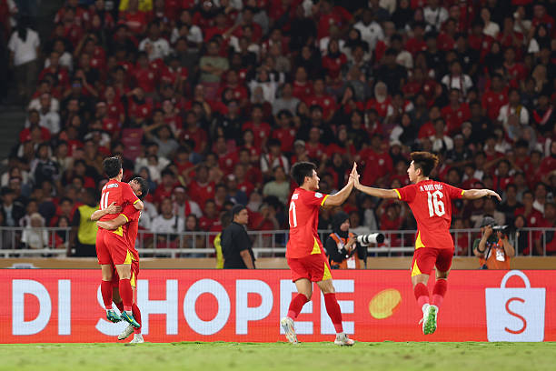 青春風(fēng)暴！U16足球未來之星高光集錦，每一球都燃爆了！