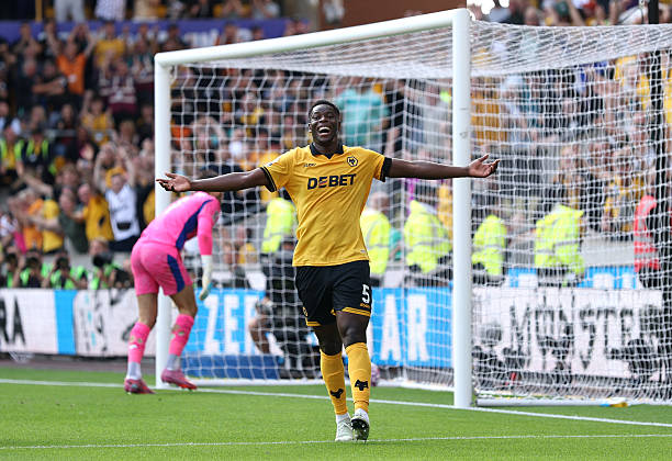 姆巴佩加盟皇馬后穿幾號球衣？號碼懸念揭曉！