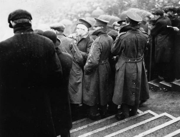 許特爾專(zhuān)訪：揭秘摩納哥主帥的建隊(duì)思路與賽季目標(biāo)