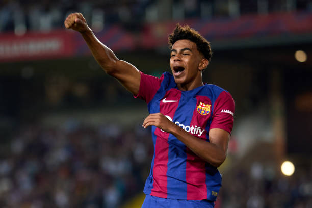 28足球大戰(zhàn)：精彩進球集錦回顧