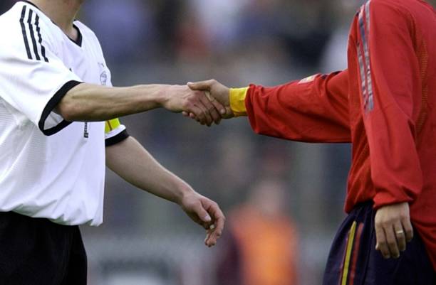 梅西2024賽季高光時(shí)刻：直播+回放一鍵直達(dá)