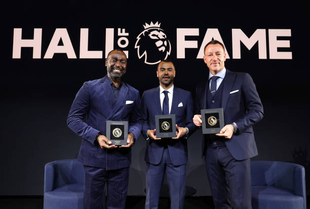 作為世界第一的球迷是種什么體驗(yàn)？