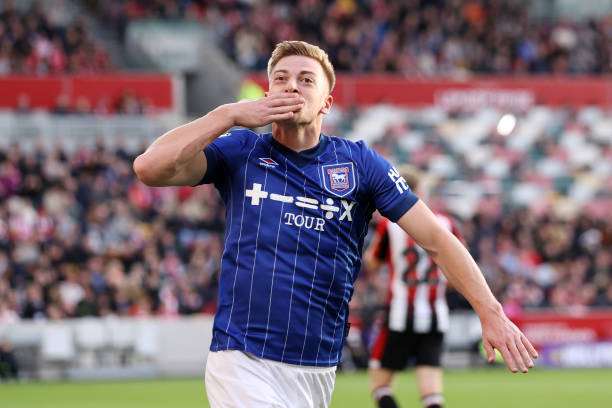 法甲歐冠名額的資格賽與正賽規(guī)則