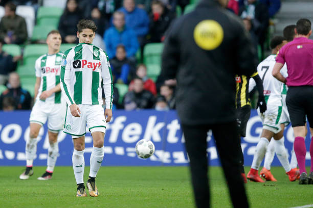 哈蘭德國籍揭秘：這位超級射手來自哪個(gè)國家？